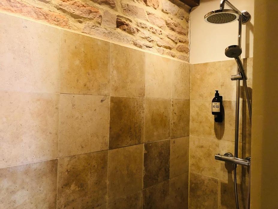 Le Clos De Miribel Givry  Exteriör bild