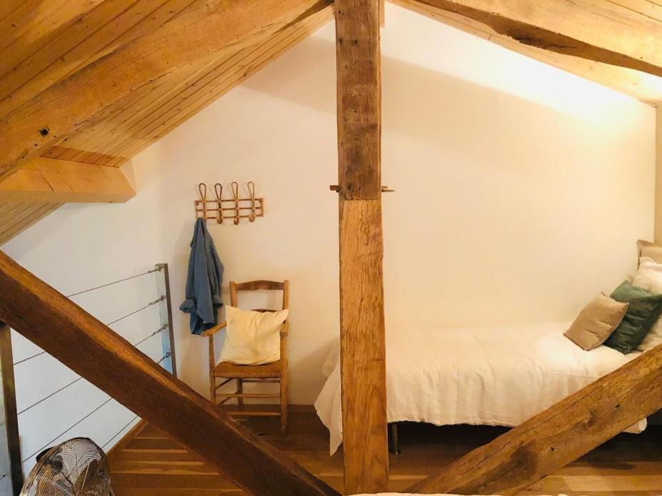 Le Clos De Miribel Givry  Exteriör bild